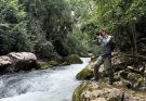 Participa y muestra la magia de México a través del Reto Foto Pueblos Mágicos