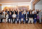 Tamaulipas fortalece coordinación para el cuidado de sus mares