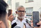 Invierte Gobierno de Tamaulipas 300 MDP en rehabilitación de carreteras estatales