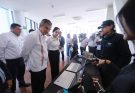 En Tamaulipas se impulsa desarrollo científico y tecnológico con nuevo museo y planetario : Américo