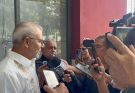 Corredor del Golfo Norte, consolidará la infraestructura carretera de Tamaulipas