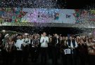 Feria Tamaulipas 2026, oportunidad para disfrutar y fortalecer identidad: Américo