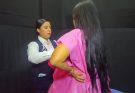 Exhorta Secretaría de Salud, realizarse exploración y mastografías para la detección temprana de cáncer de mama