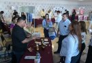 Destaca Secretaría de Economía los beneficios del programa Hecho en Tamaulipas para las MiPyMEs