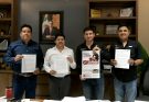 Concluyen barridos de tuberculosis bovina en Bustamante, Jaumave y Palmillas