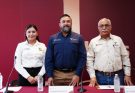 Del podio nacional a la fiesta: llega el Primer Festival del Mezcal a Tamaulipas