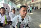 Promoverá STPS Feria Nacional de Empleo para la Inclusión Laboral