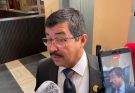 Crece matrícula de la UAT; prevén alcanzar 45 mil estudiantes.