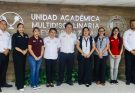 Proyecto educativo de la UAT es finalista de los QS Reimagine Education Awards 2026