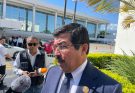 UAT busca convenio con el Poder Judicial para prácticas profesionales y servicio social.