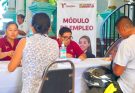 Tendrá Victoria nueva jornada de reclutamiento laboral.