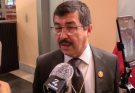 Articulación con Gobierno del Estado beneficia la formación universitaria y el desarrollo científico: rector de la UAT